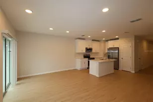6108 Fellow Wagon Wy, Orlando, FL 32822 - Photo 4