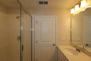 6108 Fellow Wagon Wy, Orlando, FL 32822 - Photo 18