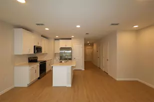 6108 Fellow Wagon Wy, Orlando, FL 32822 - Photo 2