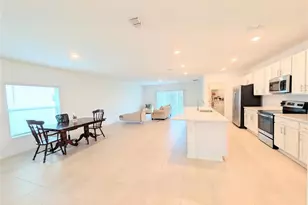 243 Amber Way, Kissimmee, FL 34758 - Photo 2