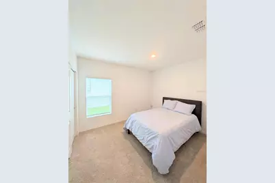 243 Amber Way, Kissimmee, FL 34758 - Photo 6