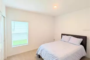 243 Amber Way, Kissimmee, FL 34758 - Photo 6