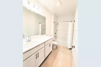 243 Amber Way, Kissimmee, FL 34758 - Photo 8