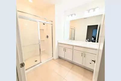 243 Amber Way, Kissimmee, FL 34758 - Photo 10