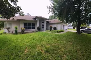 2535 Ardon Ave, Orlando, FL 32833 - Photo 1