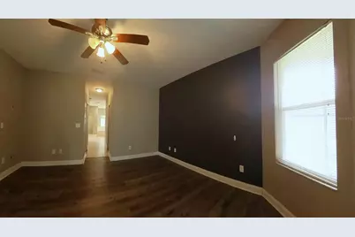 2535 Ardon Avenue, Orlando, FL 32833 - Photo 24