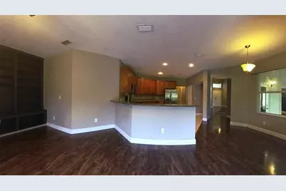 2535 Ardon Avenue, Orlando, FL 32833 - Photo 32