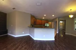 2535 Ardon Ave, Orlando, FL 32833 - Photo 32