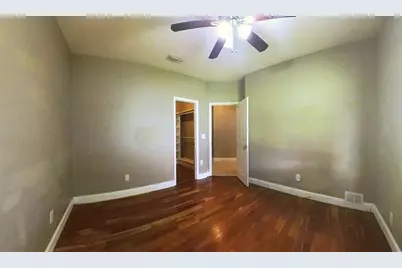 2535 Ardon Avenue, Orlando, FL 32833 - Photo 42