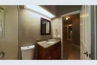 2535 Ardon Avenue, Orlando, FL 32833 - Photo 40