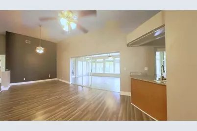 2535 Ardon Avenue, Orlando, FL 32833 - Photo 8