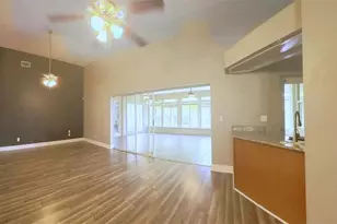2535 Ardon Ave, Orlando, FL 32833 - Photo 8