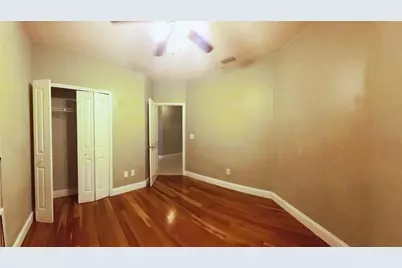 2535 Ardon Avenue, Orlando, FL 32833 - Photo 38