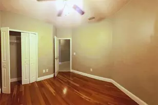 2535 Ardon Ave, Orlando, FL 32833 - Photo 38