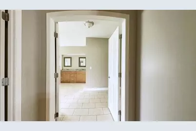 2535 Ardon Avenue, Orlando, FL 32833 - Photo 16
