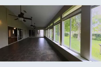 2535 Ardon Avenue, Orlando, FL 32833 - Photo 28