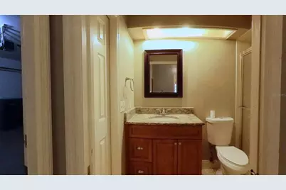 2535 Ardon Avenue, Orlando, FL 32833 - Photo 46