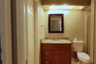 2535 Ardon Ave, Orlando, FL 32833 - Photo 46
