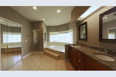 2535 Ardon Avenue, Orlando, FL 32833 - Photo 20