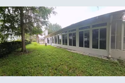 2535 Ardon Avenue, Orlando, FL 32833 - Photo 52