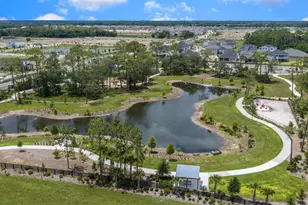 5079 Lost Ky Pl, Saint Cloud, FL 34771 - Photo 20