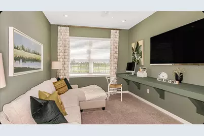 5079 Lost Key Place, Saint Cloud, FL 34771 - Photo 14