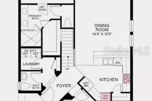 5079 Lost Ky Pl, Saint Cloud, FL 34771 - Photo 20