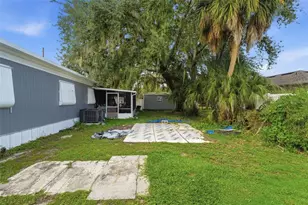 1629 Marlin St, Saint Cloud, FL 34771 - Photo 20