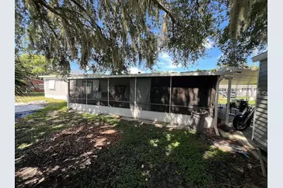 1629 Marlin Street, Saint Cloud, FL 34771 - Photo 4