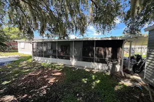 1629 Marlin St, Saint Cloud, FL 34771 - Photo 4