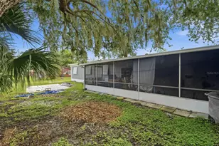 1629 Marlin St, Saint Cloud, FL 34771 - Photo 22