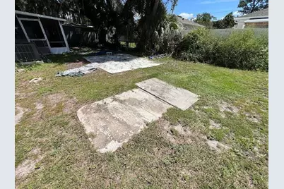1629 Marlin Street, Saint Cloud, FL 34771 - Photo 8