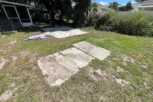 1629 Marlin St, Saint Cloud, FL 34771 - Photo 8