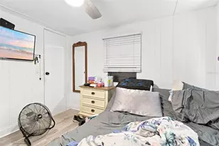 1629 Marlin St, Saint Cloud, FL 34771 - Photo 14