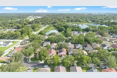 84 Knights Hollow Drive, Apopka, FL 32712 - Photo 32