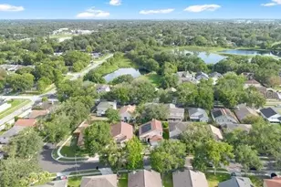 84 Knights Hollow Dr, Apopka, FL 32712 - Photo 32