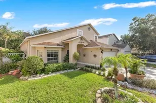 84 Knights Hollow Dr, Apopka, FL 32712 - Photo 2