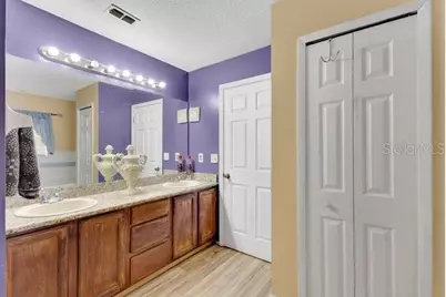 84 Knights Hollow Drive, Apopka, FL 32712 - Photo 18