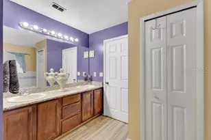 84 Knights Hollow Dr, Apopka, FL 32712 - Photo 18