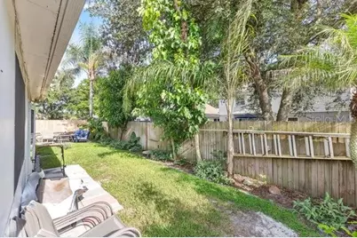 84 Knights Hollow Drive, Apopka, FL 32712 - Photo 24