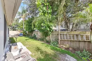 84 Knights Hollow Dr, Apopka, FL 32712 - Photo 24
