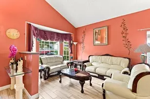 84 Knights Hollow Dr, Apopka, FL 32712 - Photo 4