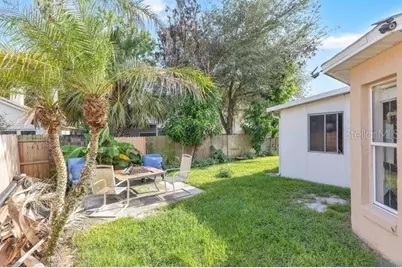 84 Knights Hollow Drive, Apopka, FL 32712 - Photo 26
