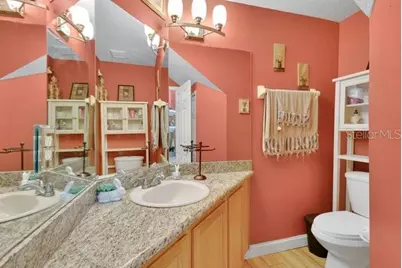 84 Knights Hollow Drive, Apopka, FL 32712 - Photo 20