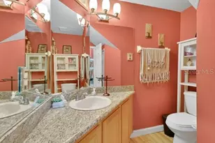 84 Knights Hollow Dr, Apopka, FL 32712 - Photo 20