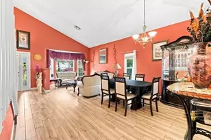 84 Knights Hollow Dr, Apopka, FL 32712 - Photo 6