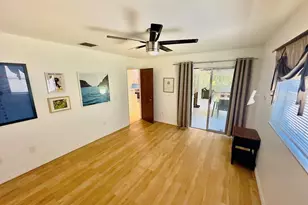 104 Hartwood St Hartwood, Deltona, FL 32725 - Photo 24