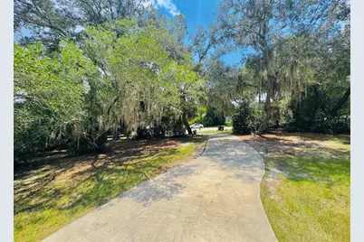 104 Hartwood St Hartwood, Deltona, FL 32725 - Photo 2