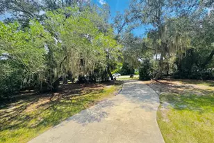 104 Hartwood St Hartwood, Deltona, FL 32725 - Photo 2