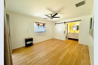 104 Hartwood St Hartwood, Deltona, FL 32725 - Photo 16